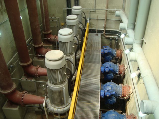 DSC06613