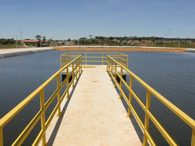 OBRAS ETE FAZ RIO GRANDE_IKE 171007 030