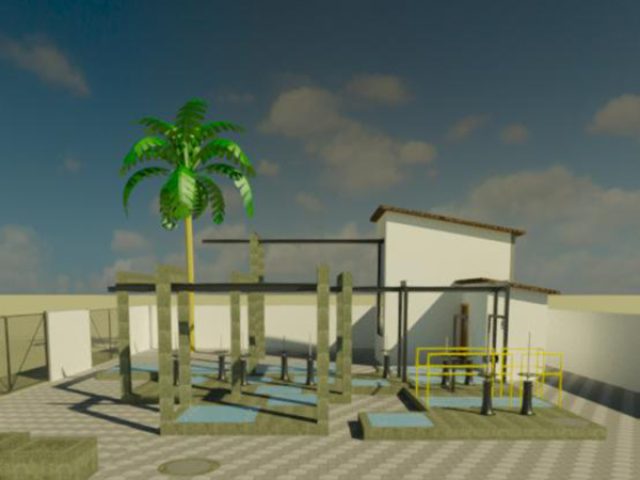 Vista 3D 1