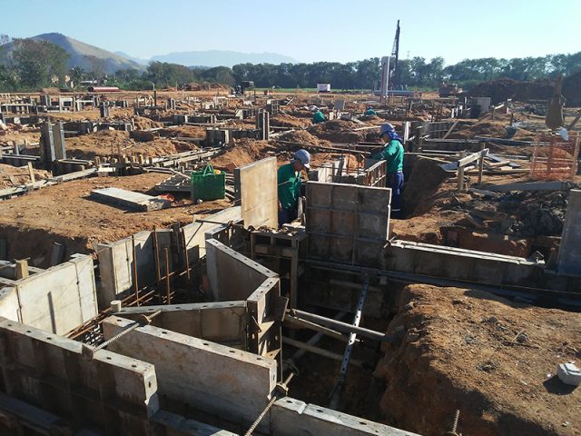 ger_obras_01