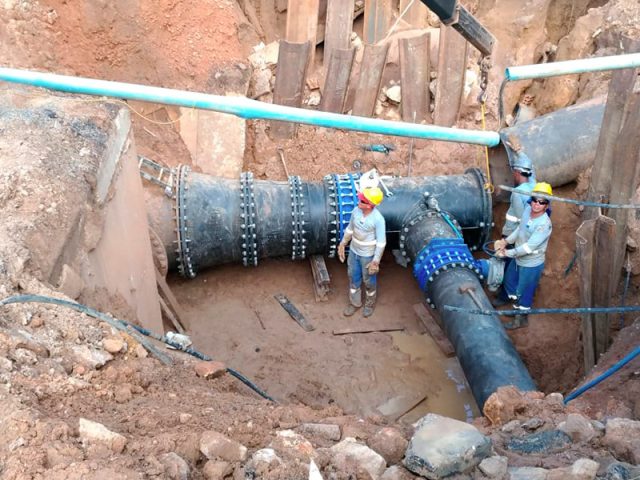 ger_obras_02