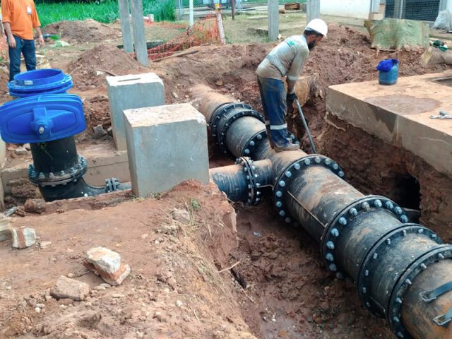 ger_obras_03