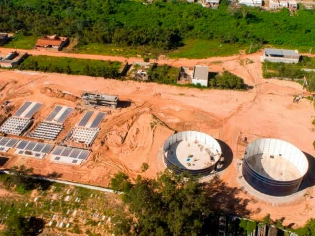 ger_obras_04