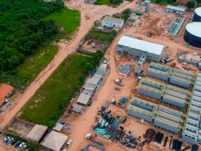 ger_obras_05
