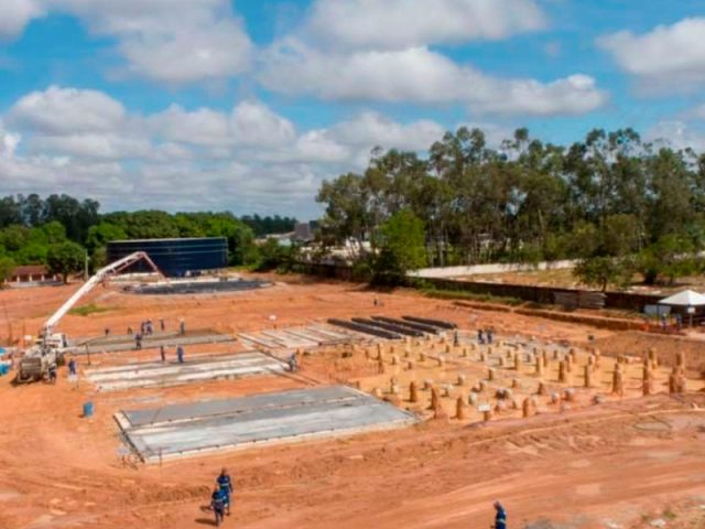 ger_obras_06