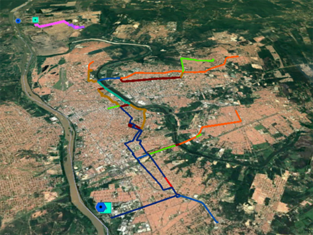 plan 3