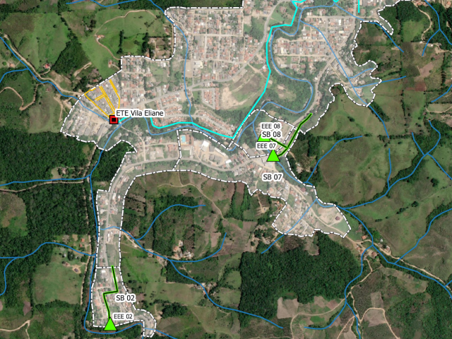 plan1