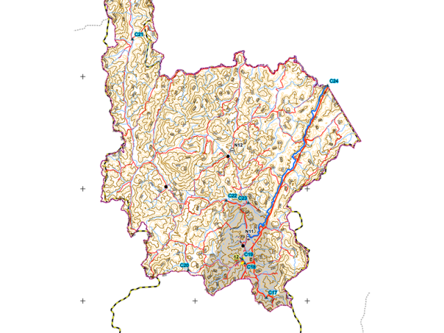 plan2